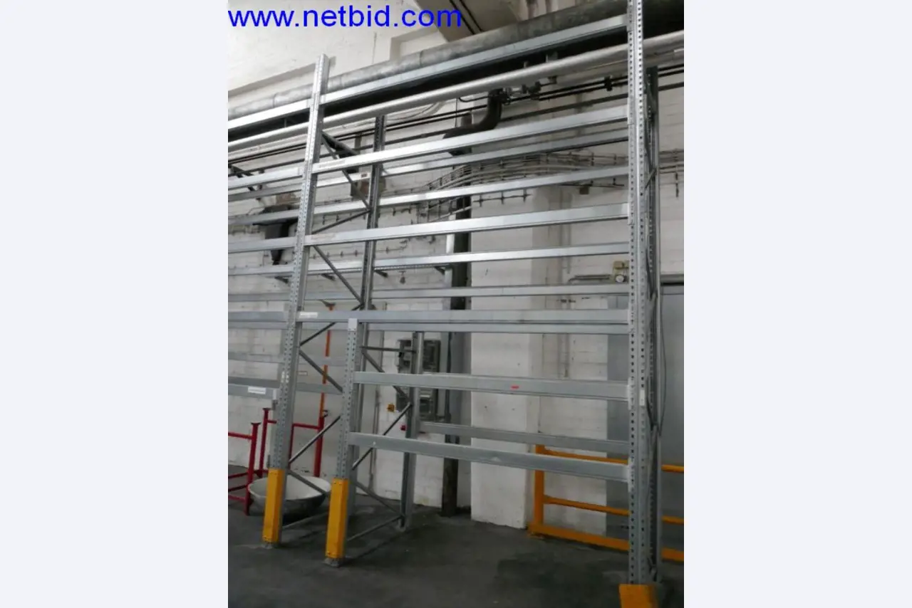 Tecnología de extrusión, tecnología de almacenamiento, ingeniería mecánica, equipamiento para talleres, tornos y fresadoras-2