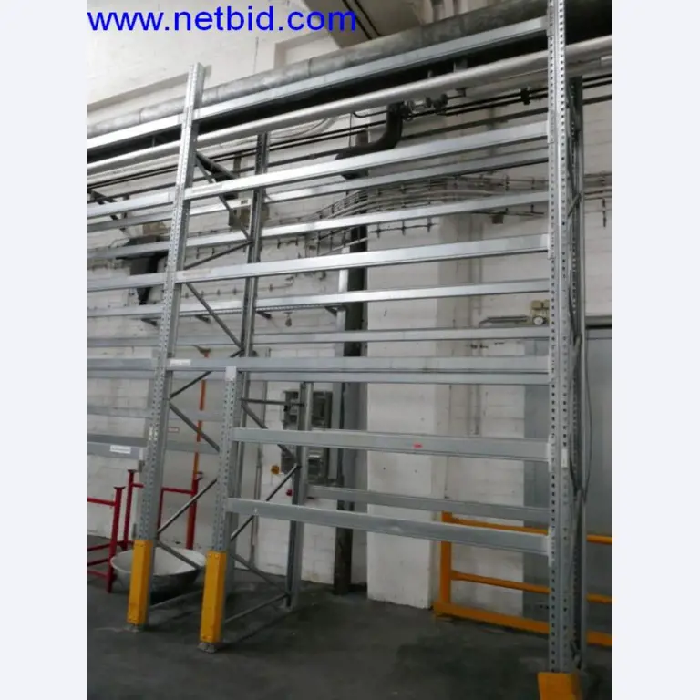 Tecnología de extrusión, tecnología de almacenamiento, ingeniería mecánica, equipamiento para talleres, tornos y fresadoras-2