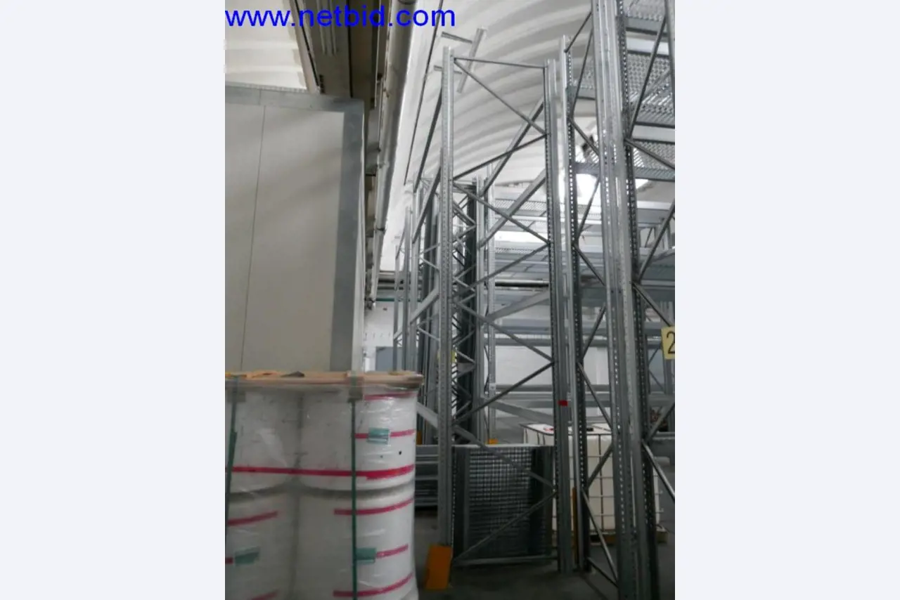 Tecnología de extrusión, tecnología de almacenamiento, ingeniería mecánica, equipamiento para talleres, tornos y fresadoras-3