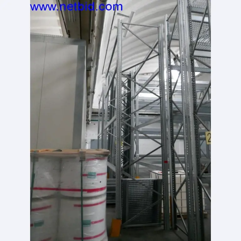 Tecnología de extrusión, tecnología de almacenamiento, ingeniería mecánica, equipamiento para talleres, tornos y fresadoras-3