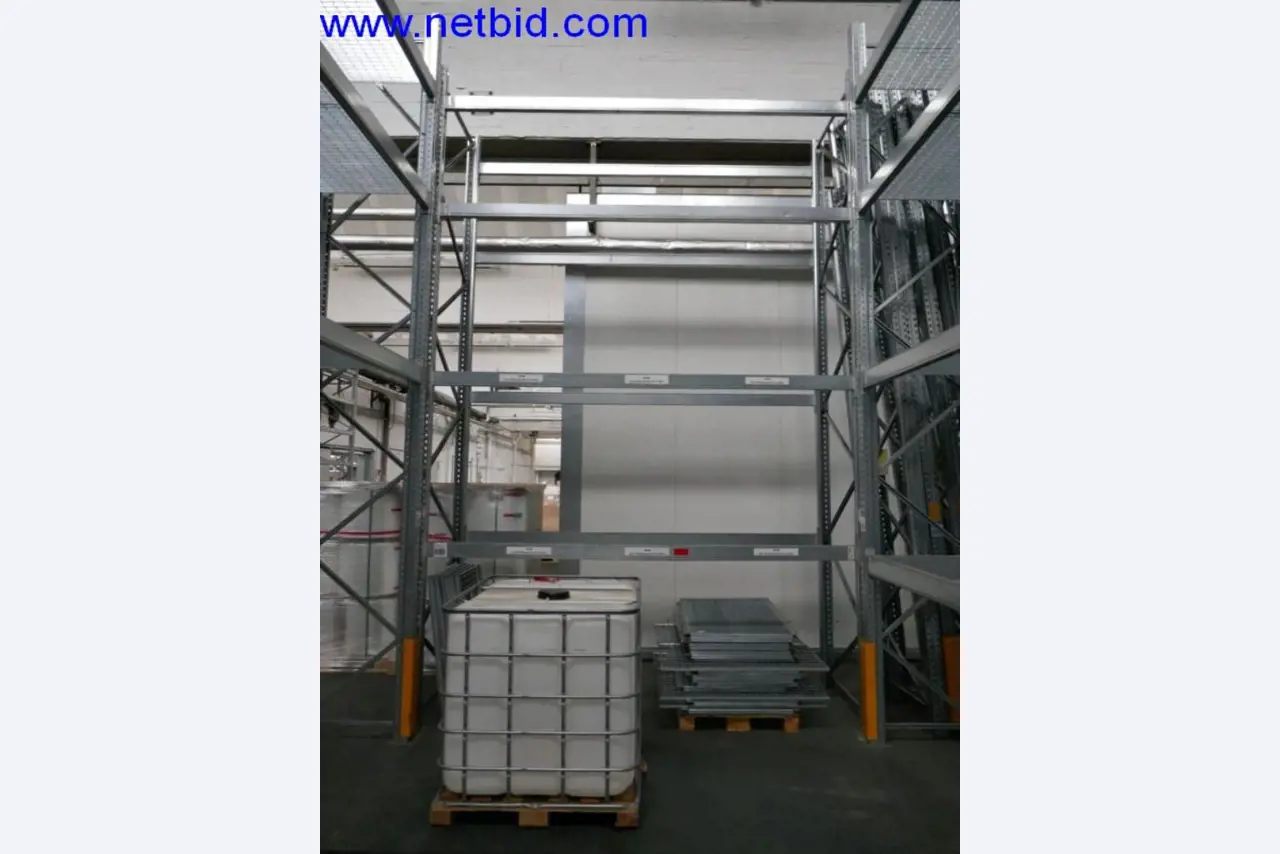 Tecnología de extrusión, tecnología de almacenamiento, ingeniería mecánica, equipamiento para talleres, tornos y fresadoras-4
