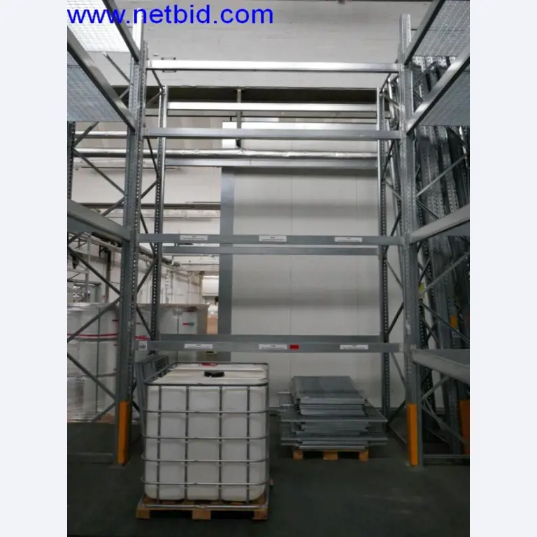 Tecnología de extrusión, tecnología de almacenamiento, ingeniería mecánica, equipamiento para talleres, tornos y fresadoras-4