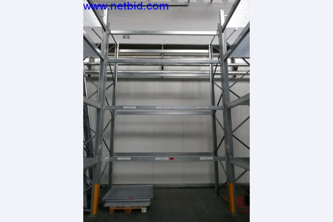 Tecnología de extrusión, tecnología de almacenamiento, ingeniería mecánica, equipamiento para talleres, tornos y fresadoras-5