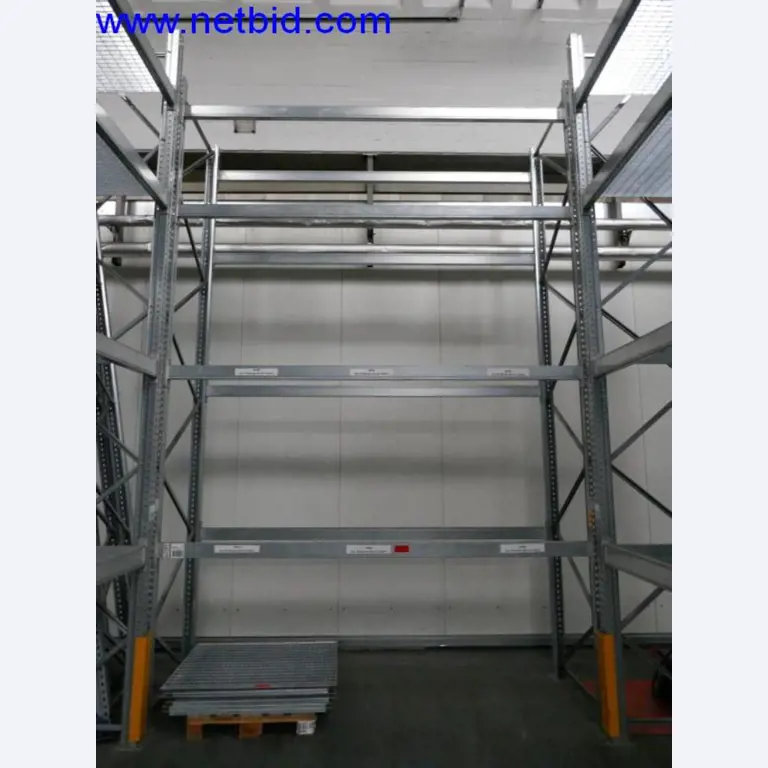 Tecnología de extrusión, tecnología de almacenamiento, ingeniería mecánica, equipamiento para talleres, tornos y fresadoras-5