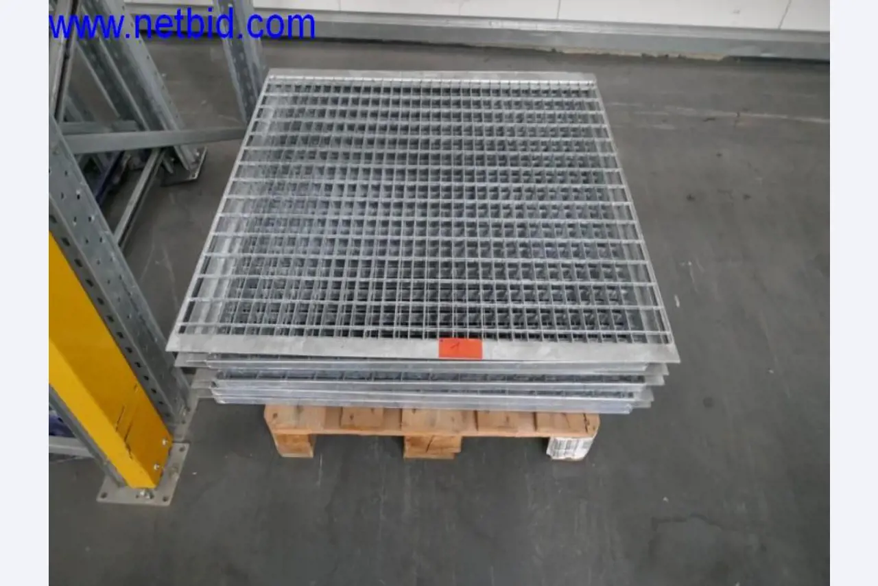 Tecnología de extrusión, tecnología de almacenamiento, ingeniería mecánica, equipamiento para talleres, tornos y fresadoras-6