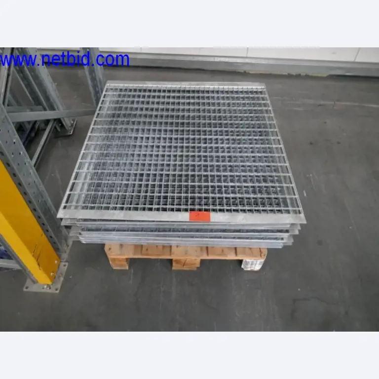 Tecnología de extrusión, tecnología de almacenamiento, ingeniería mecánica, equipamiento para talleres, tornos y fresadoras-6