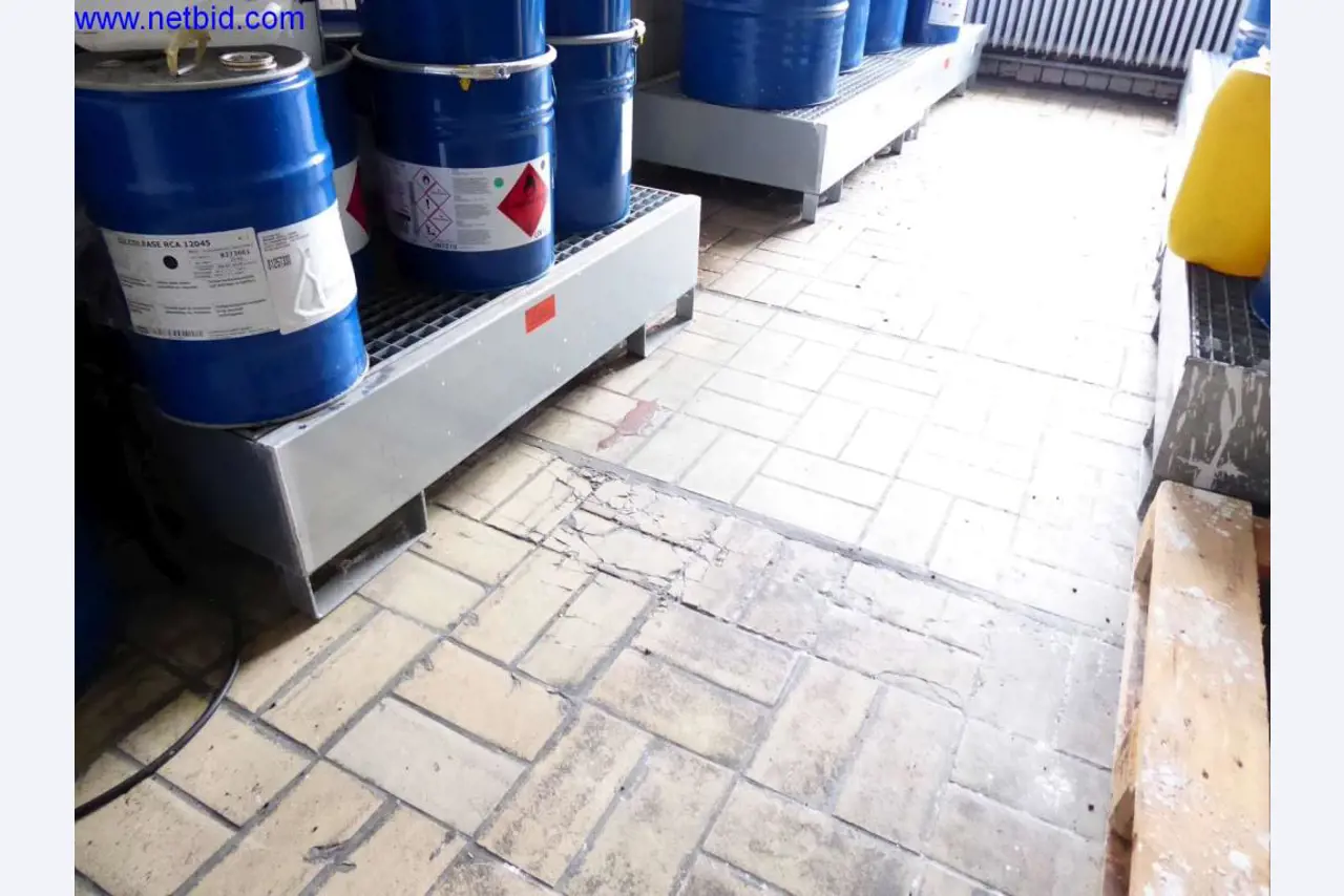 Tecnologia de extrusão, tecnologia de armazenamento, engenharia mecânica, equipamento de oficina, tornos e fresadoras-1