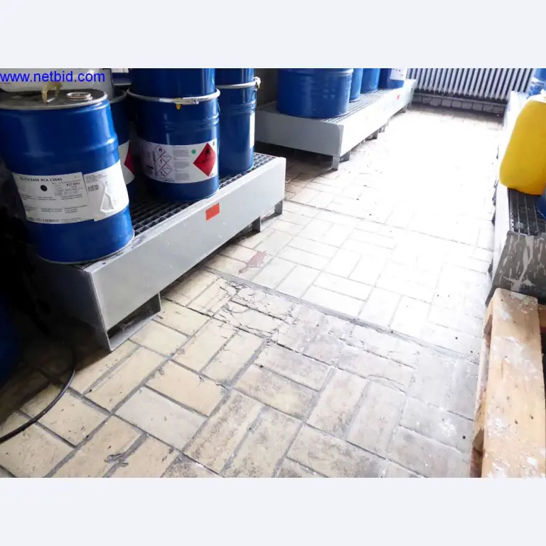 Tecnologia de extrusão, tecnologia de armazenamento, engenharia mecânica, equipamento de oficina, tornos e fresadoras-1