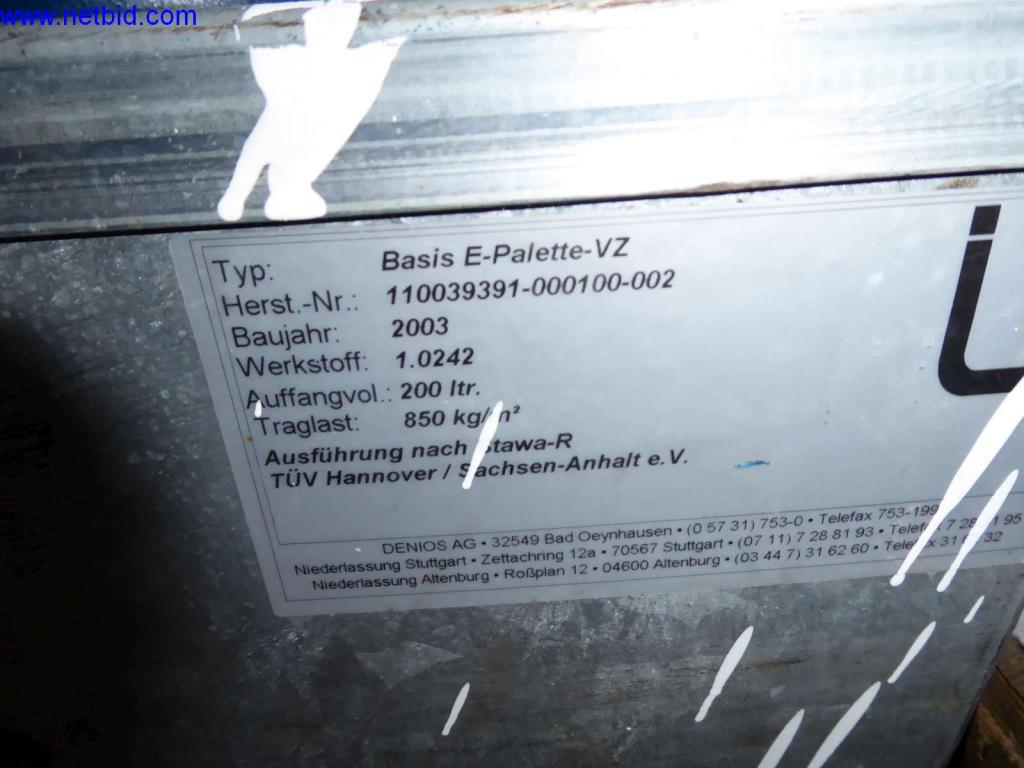 Vytlačovací technika, skladovací technika, strojírenství, vybavení dílen, soustruhy a frézky-3