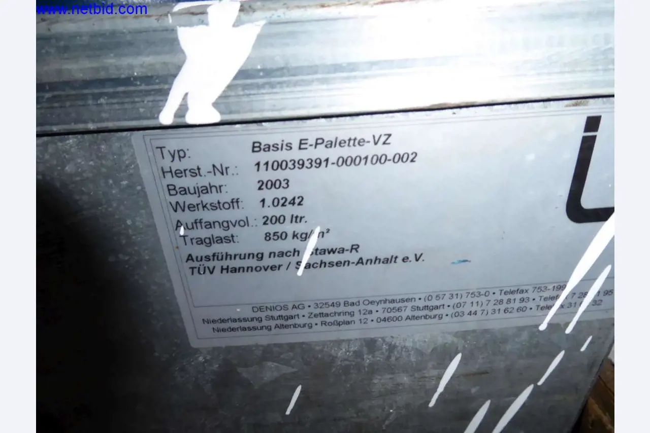 Tecnologia de extrusão, tecnologia de armazenamento, engenharia mecânica, equipamento de oficina, tornos e fresadoras-3