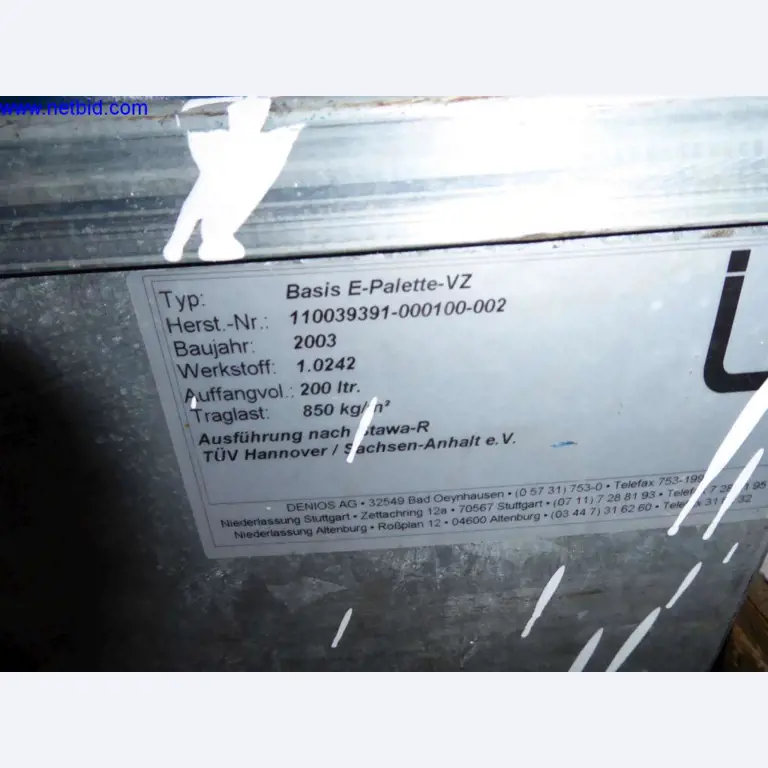 Tecnologia de extrusão, tecnologia de armazenamento, engenharia mecânica, equipamento de oficina, tornos e fresadoras-3