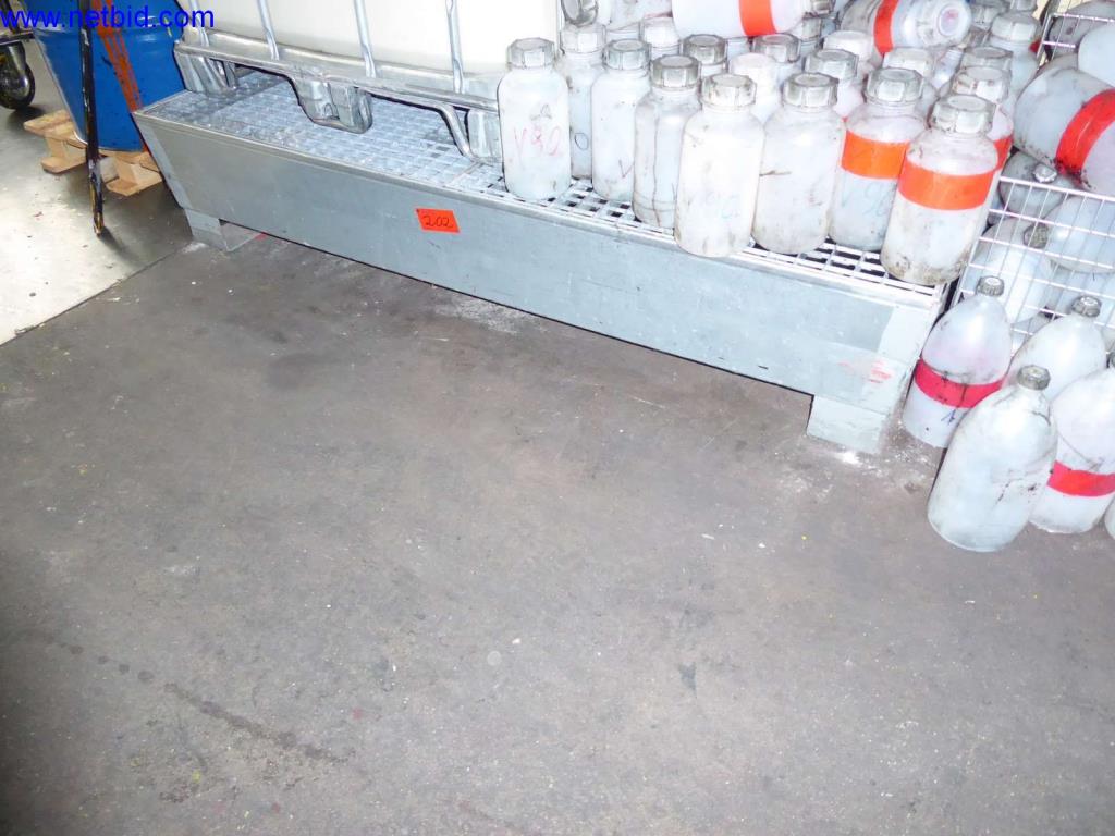 Vytlačovací technika, skladovací technika, strojírenství, vybavení dílen, soustruhy a frézky-5