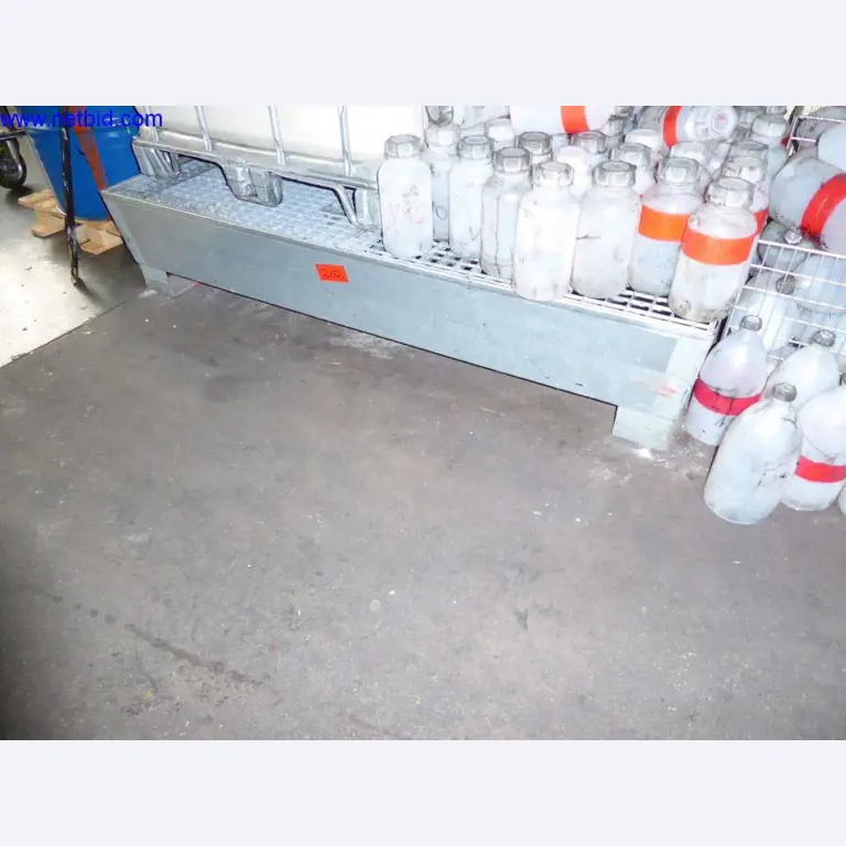 Tecnologia de extrusão, tecnologia de armazenamento, engenharia mecânica, equipamento de oficina, tornos e fresadoras-5