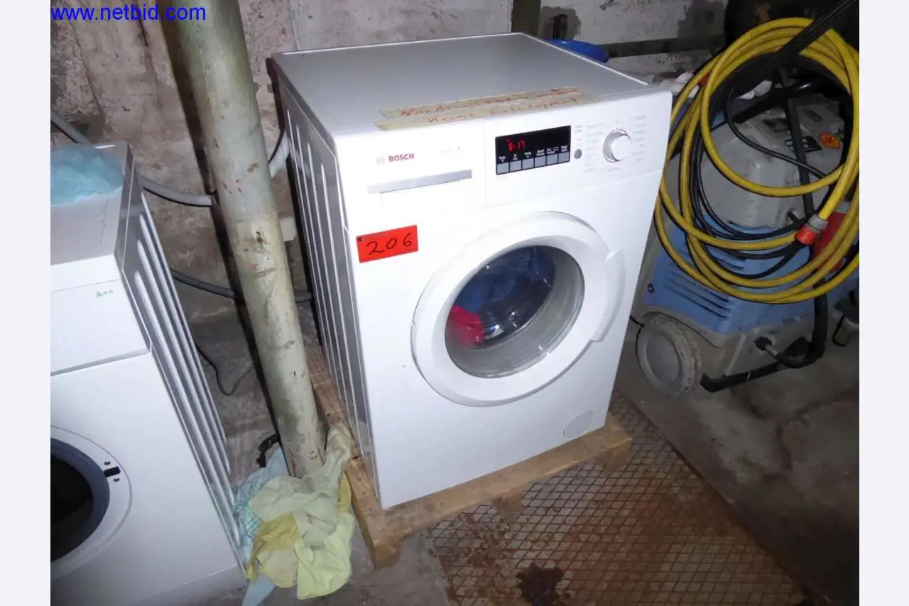 Tecnología de extrusión, tecnología de almacenamiento, ingeniería mecánica, equipamiento para talleres, tornos y fresadoras-1