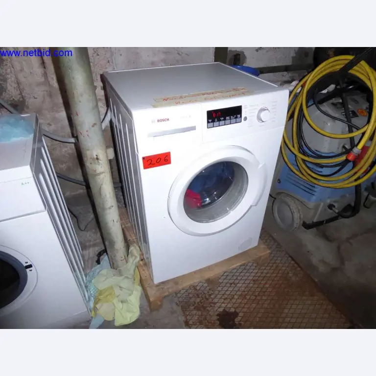 Tecnología de extrusión, tecnología de almacenamiento, ingeniería mecánica, equipamiento para talleres, tornos y fresadoras-1