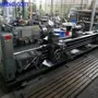 thumbnail-Extrusionstechnik, Lagertechnik, Maschinenbau, Werkstattausstattung, Dreh- und Fräsmaschinen-1