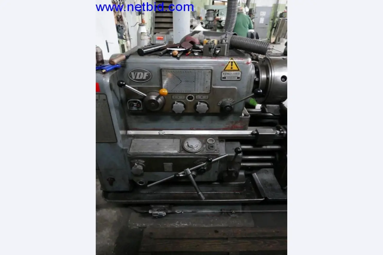 Tecnologia de extrusão, tecnologia de armazenamento, engenharia mecânica, equipamento de oficina, tornos e fresadoras-2