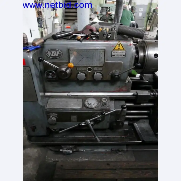 Tecnologia de extrusão, tecnologia de armazenamento, engenharia mecânica, equipamento de oficina, tornos e fresadoras-2