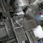 thumbnail-Extrusionstechnik, Lagertechnik, Maschinenbau, Werkstattausstattung, Dreh- und Fräsmaschinen-4