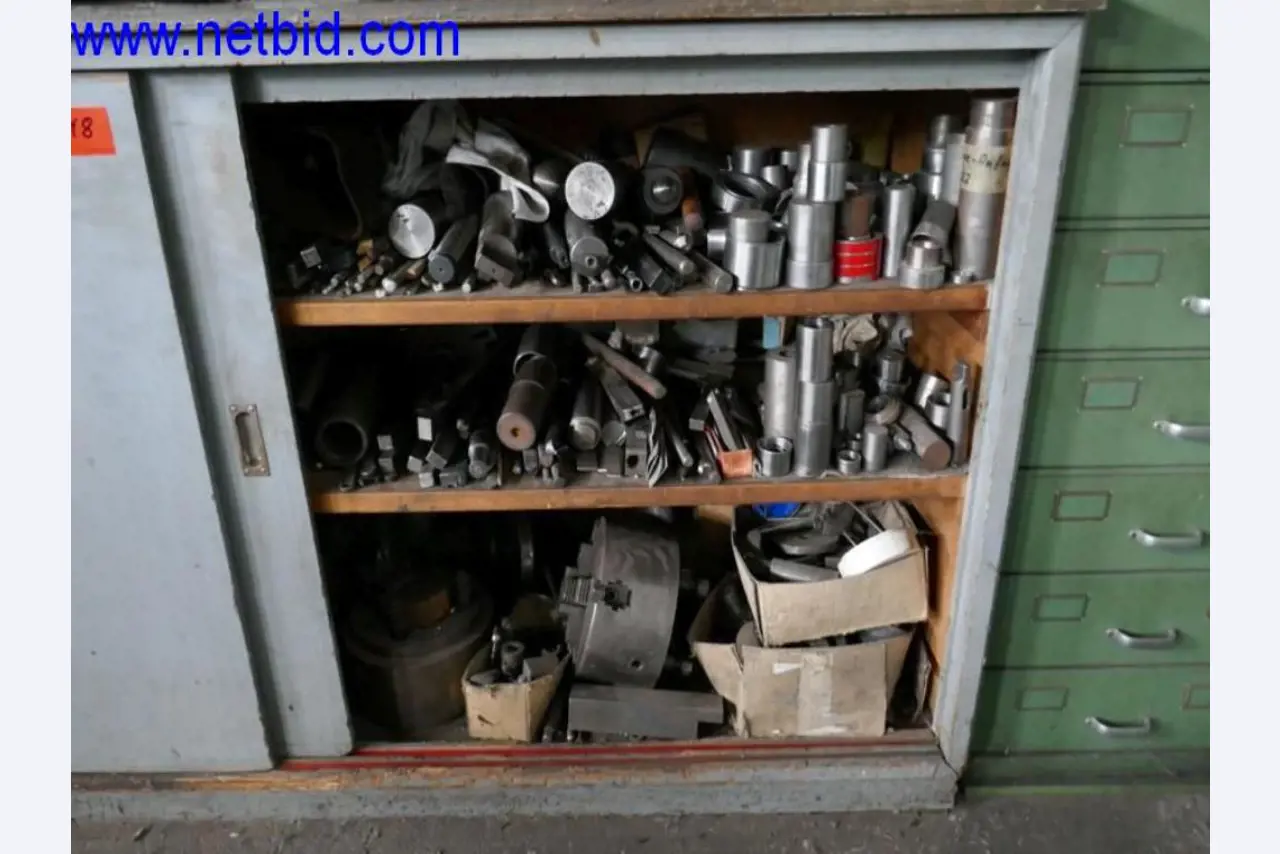 Tecnologia de extrusão, tecnologia de armazenamento, engenharia mecânica, equipamento de oficina, tornos e fresadoras-8
