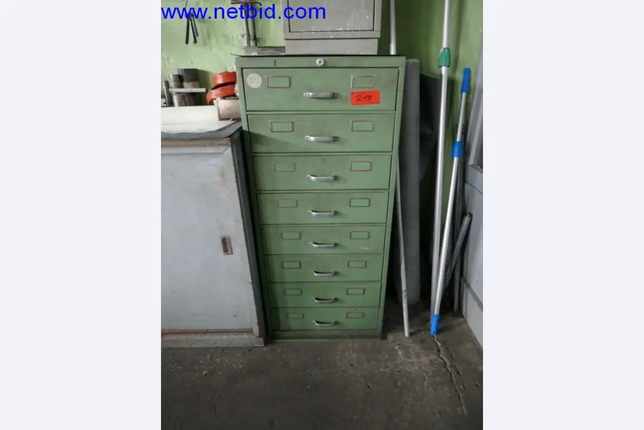 Extrusietechnologie, opslagtechnologie, machinebouw, werkplaatsuitrusting, draaibanken en freesmachines-7