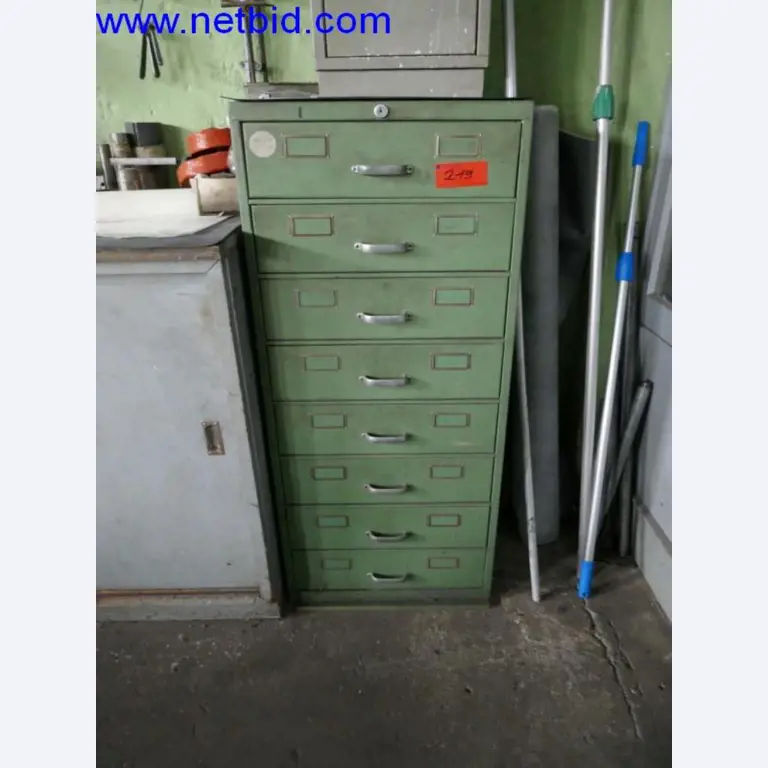 Extrusietechnologie, opslagtechnologie, machinebouw, werkplaatsuitrusting, draaibanken en freesmachines-7