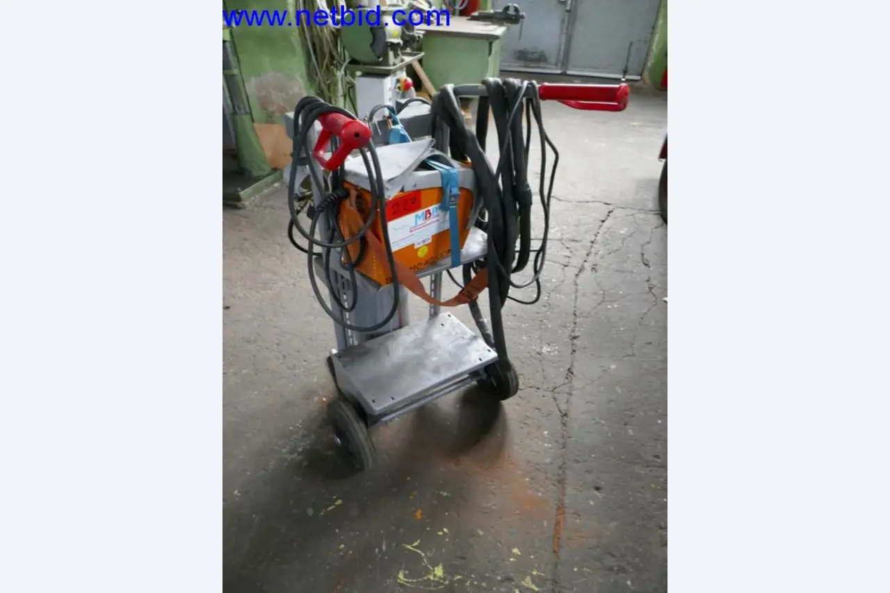 Tecnologia de extrusão, tecnologia de armazenamento, engenharia mecânica, equipamento de oficina, tornos e fresadoras-1