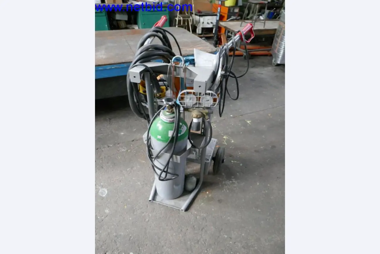 Tecnologia de extrusão, tecnologia de armazenamento, engenharia mecânica, equipamento de oficina, tornos e fresadoras-2