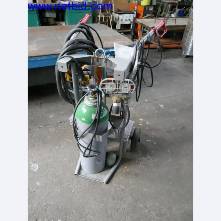 Tecnologia de extrusão, tecnologia de armazenamento, engenharia mecânica, equipamento de oficina, tornos e fresadoras-2