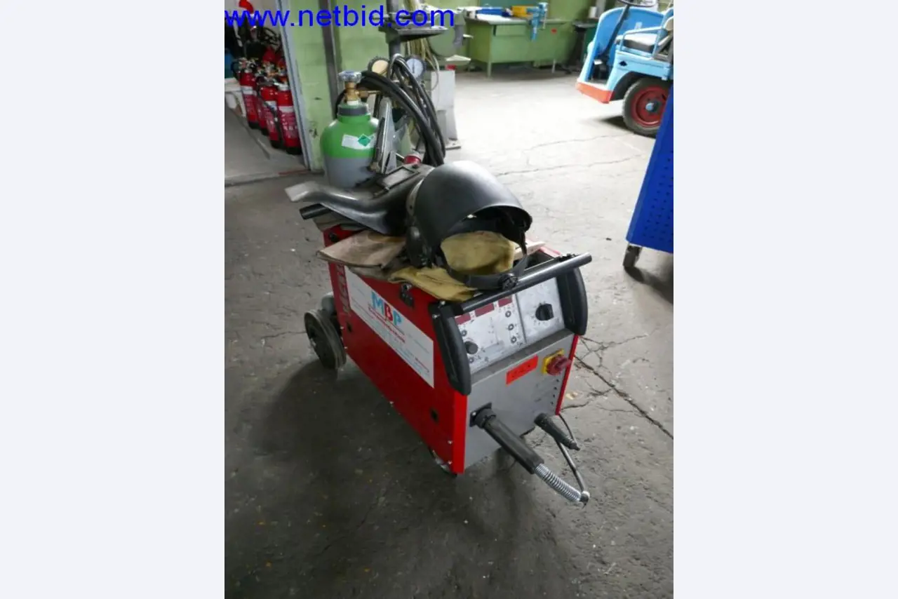 Tecnologia de extrusão, tecnologia de armazenamento, engenharia mecânica, equipamento de oficina, tornos e fresadoras-1