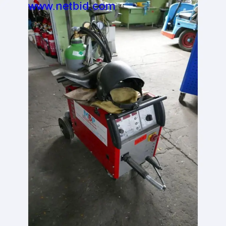 Tecnologia de extrusão, tecnologia de armazenamento, engenharia mecânica, equipamento de oficina, tornos e fresadoras-1