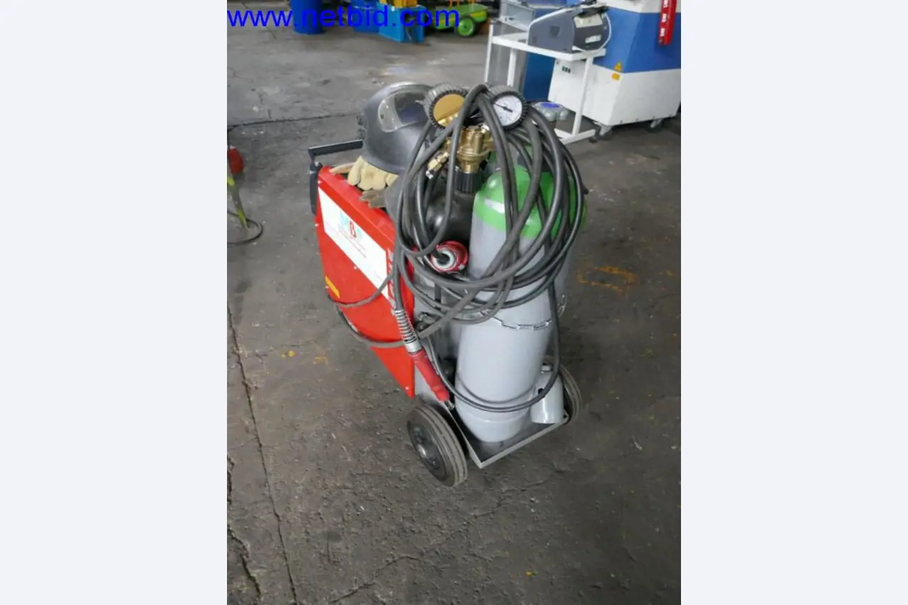 Tecnologia de extrusão, tecnologia de armazenamento, engenharia mecânica, equipamento de oficina, tornos e fresadoras-2