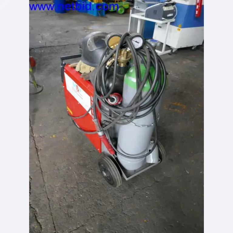 Tecnologia de extrusão, tecnologia de armazenamento, engenharia mecânica, equipamento de oficina, tornos e fresadoras-2