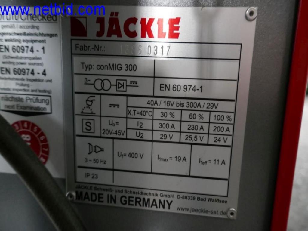 Vytlačovací technika, skladovací technika, strojírenství, vybavení dílen, soustruhy a frézky-3