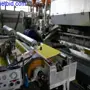 thumbnail-Extrusion technology, storage technology, mechanical engineering, workshop equipment, lathes and milling machines-22