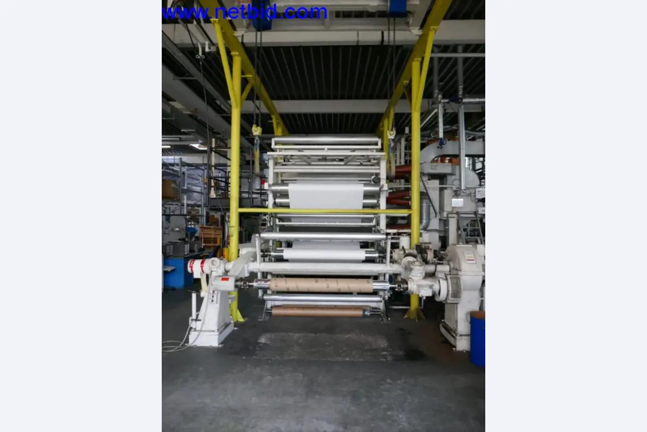 Tecnologia de extrusão, tecnologia de armazenamento, engenharia mecânica, equipamento de oficina, tornos e fresadoras-8