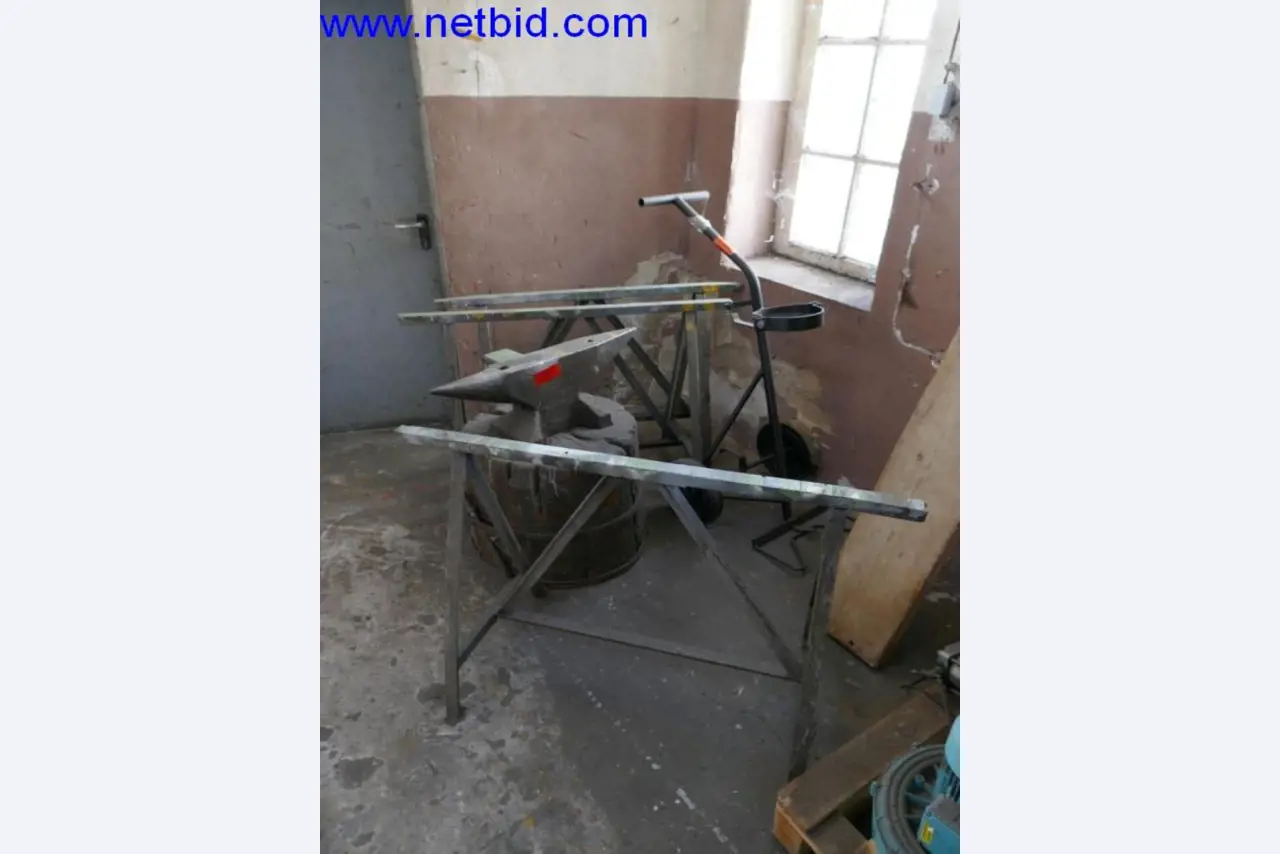 Extrusietechnologie, opslagtechnologie, machinebouw, werkplaatsuitrusting, draaibanken en freesmachines-4