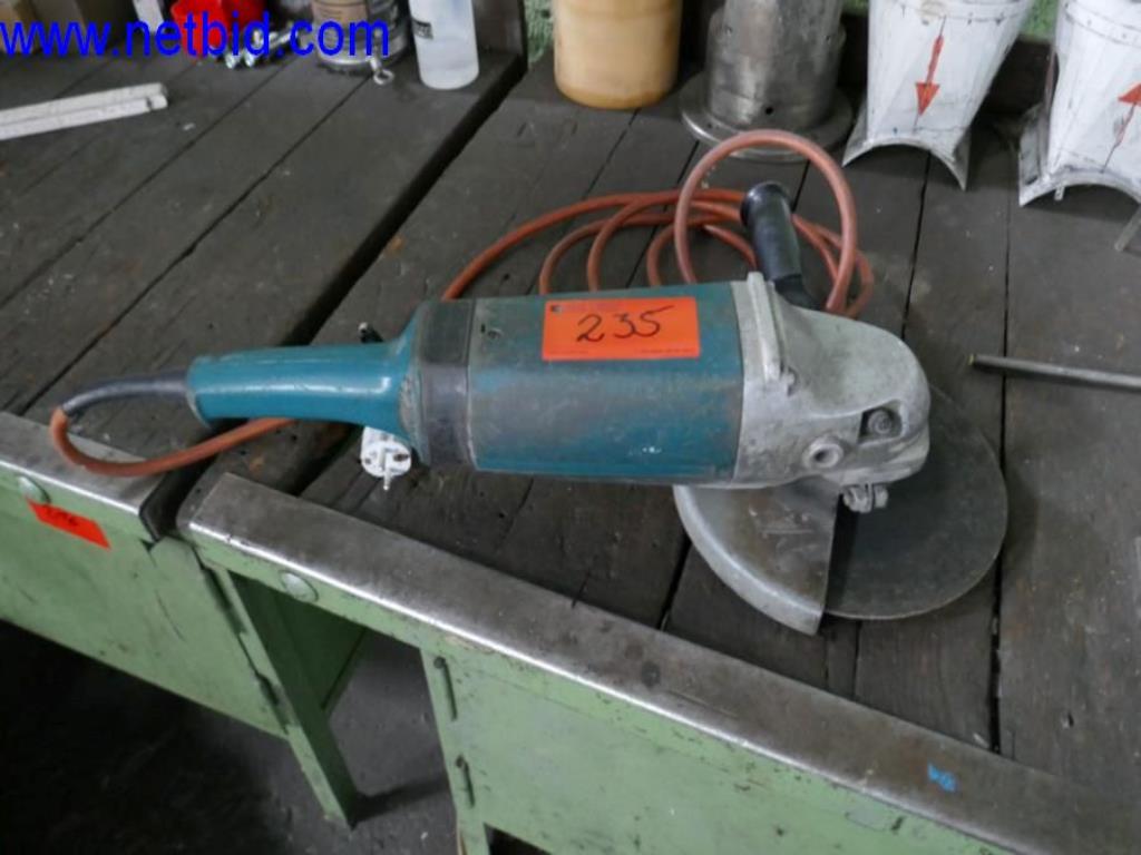 Vytlačovací technika, skladovací technika, strojírenství, vybavení dílen, soustruhy a frézky-6