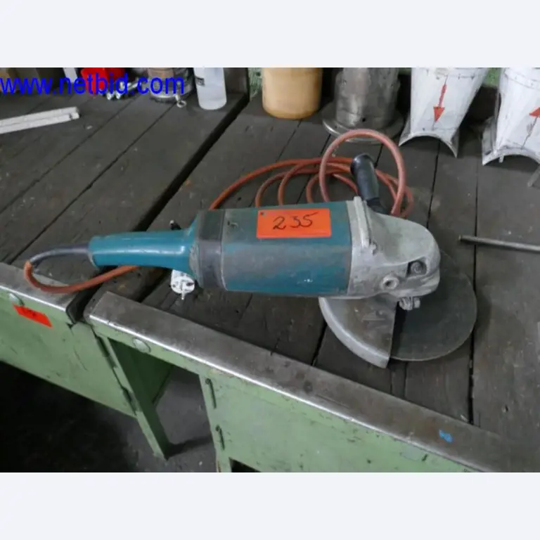 Extrusietechnologie, opslagtechnologie, machinebouw, werkplaatsuitrusting, draaibanken en freesmachines-6