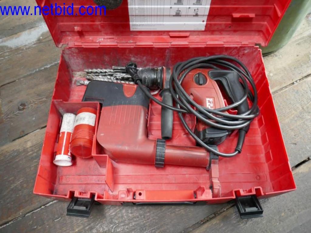 Vytlačovací technika, skladovací technika, strojírenství, vybavení dílen, soustruhy a frézky-11