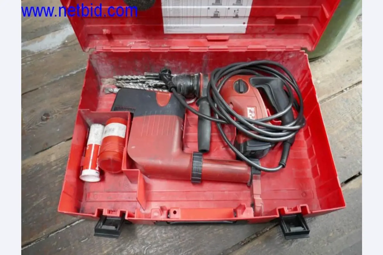 Extrusietechnologie, opslagtechnologie, machinebouw, werkplaatsuitrusting, draaibanken en freesmachines-11