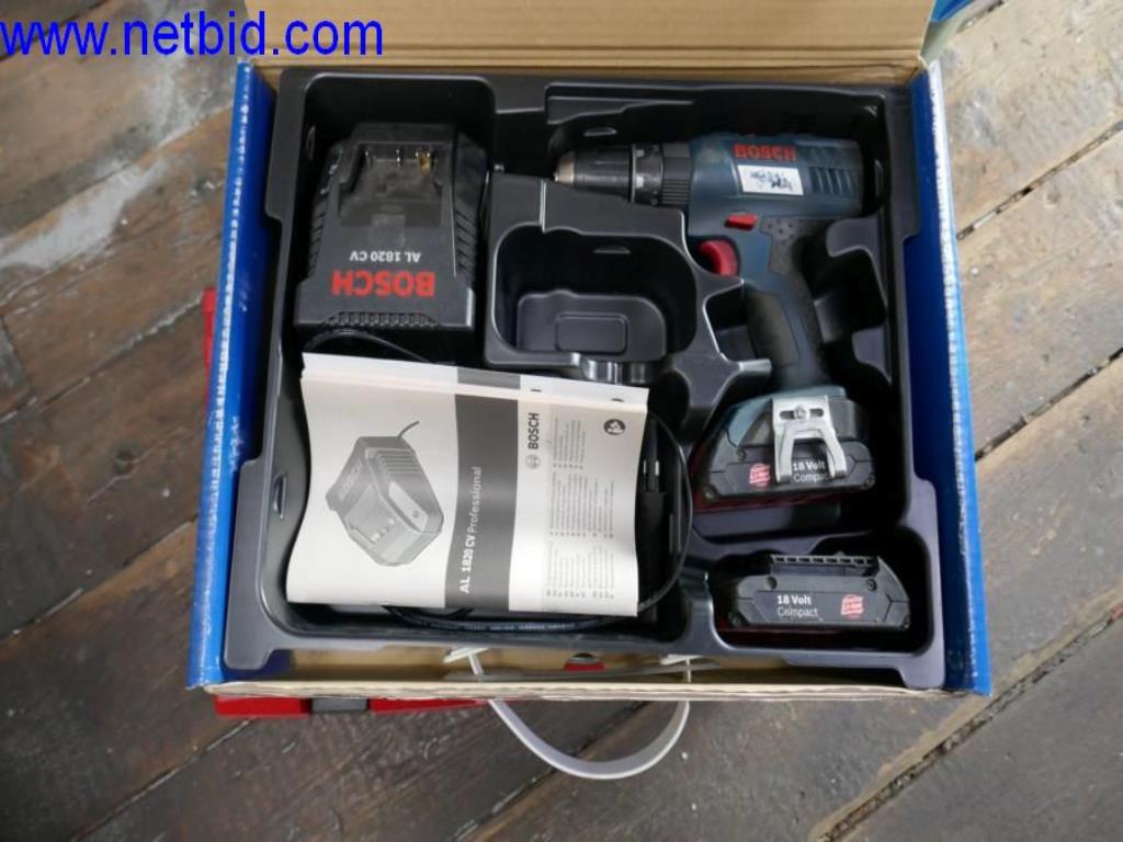 Vytlačovací technika, skladovací technika, strojírenství, vybavení dílen, soustruhy a frézky-14