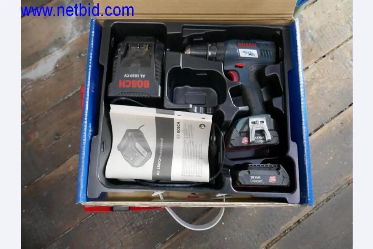 Extrusietechnologie, opslagtechnologie, machinebouw, werkplaatsuitrusting, draaibanken en freesmachines-14