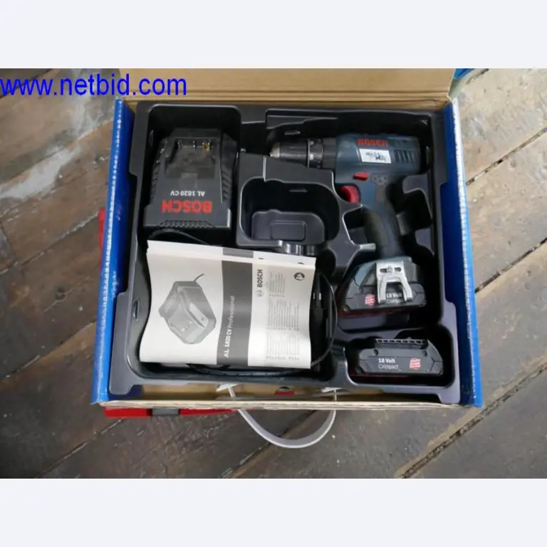 Extrusietechnologie, opslagtechnologie, machinebouw, werkplaatsuitrusting, draaibanken en freesmachines-14