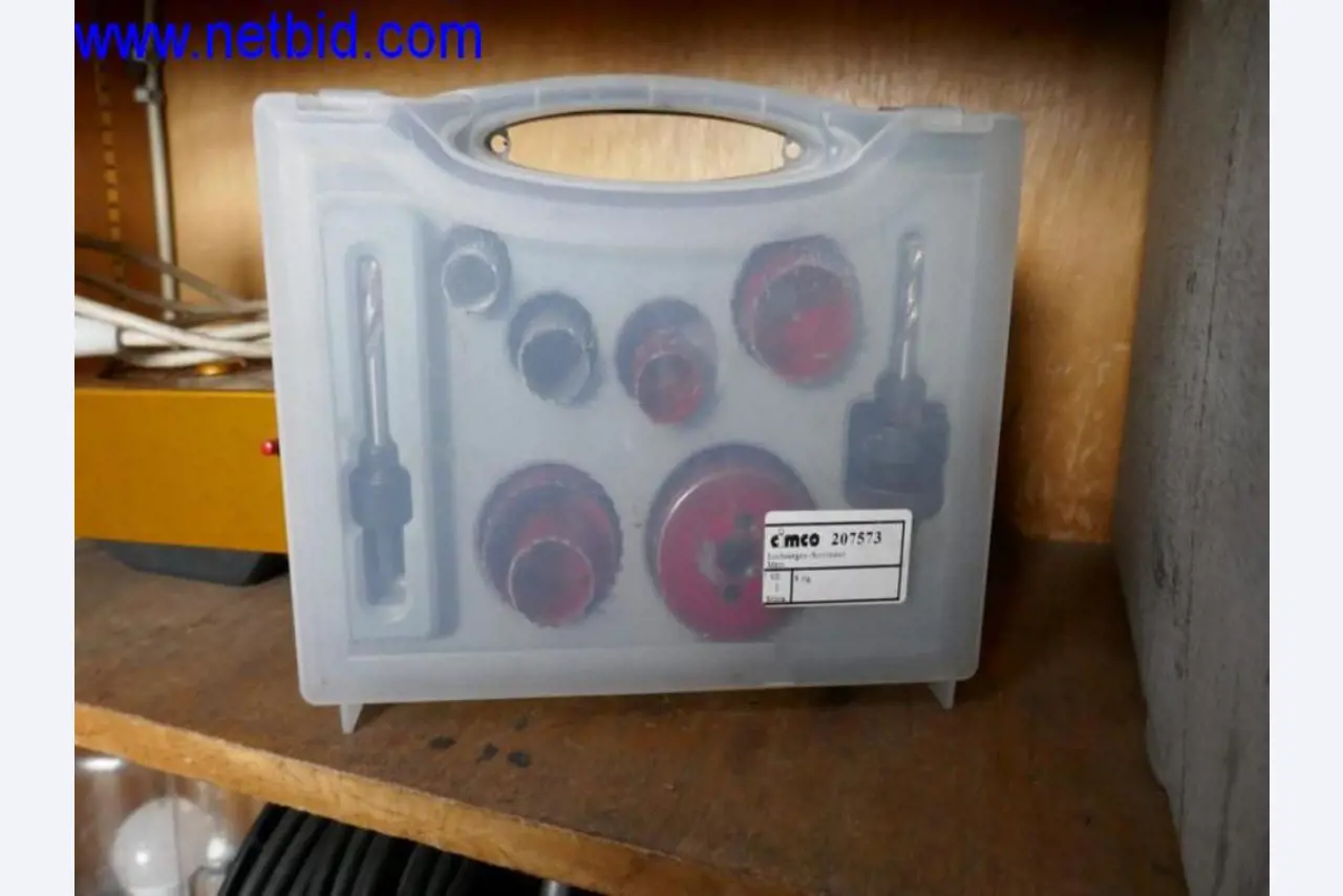 Extrusietechnologie, opslagtechnologie, machinebouw, werkplaatsuitrusting, draaibanken en freesmachines-16