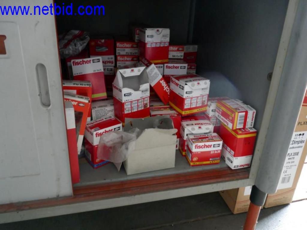 Vytlačovací technika, skladovací technika, strojírenství, vybavení dílen, soustruhy a frézky-5