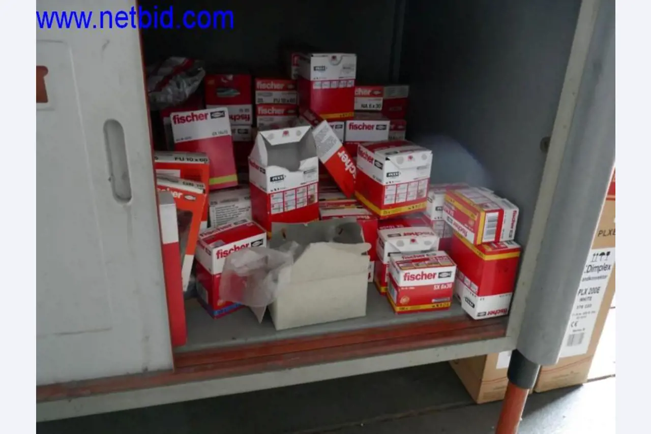 Extrusietechnologie, opslagtechnologie, machinebouw, werkplaatsuitrusting, draaibanken en freesmachines-5