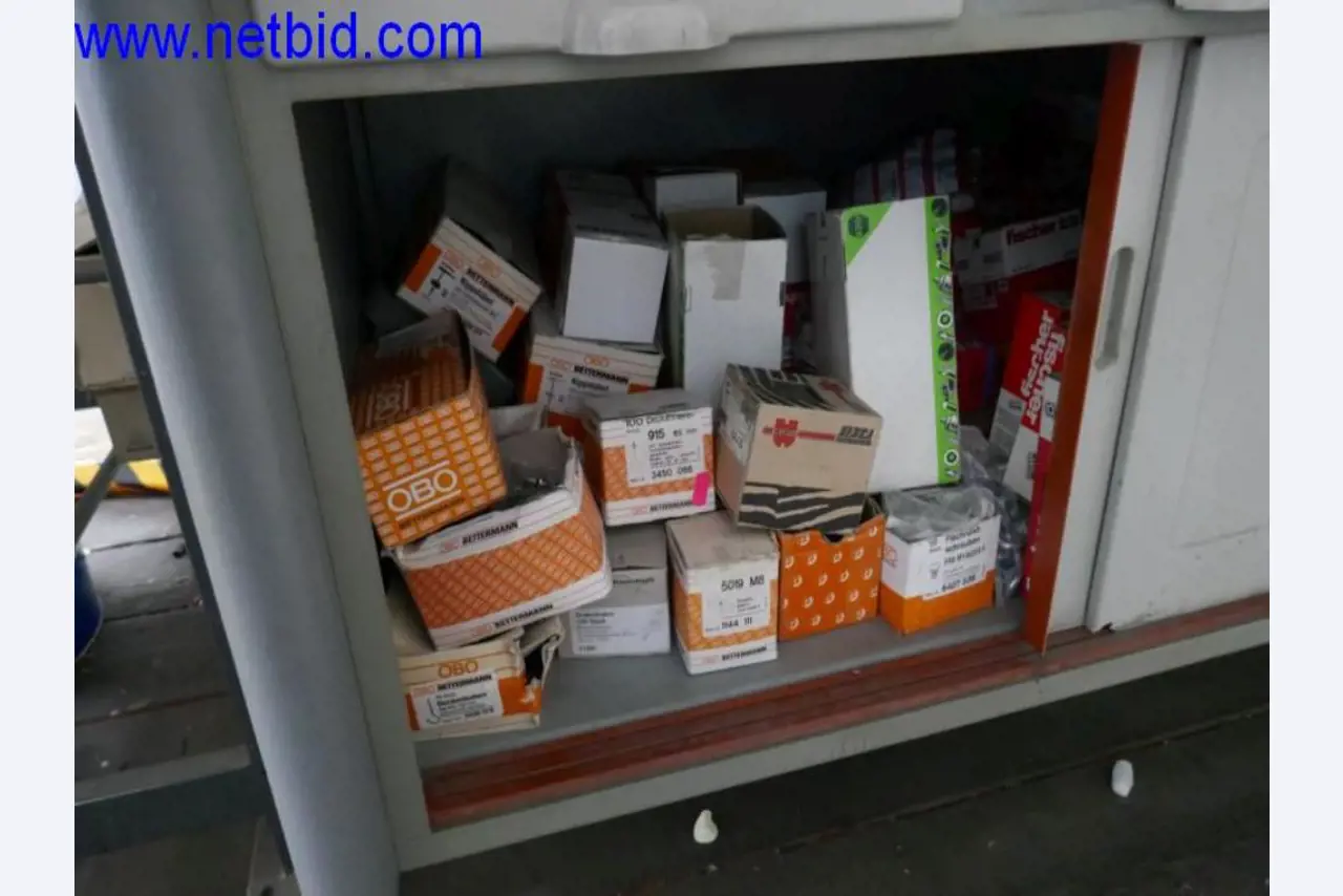 Extrusietechnologie, opslagtechnologie, machinebouw, werkplaatsuitrusting, draaibanken en freesmachines-6