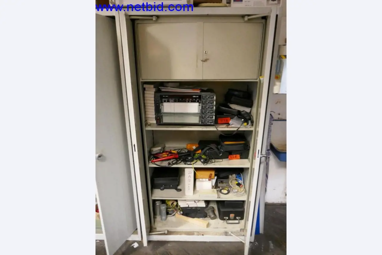 Tecnologia de extrusão, tecnologia de armazenamento, engenharia mecânica, equipamento de oficina, tornos e fresadoras-1