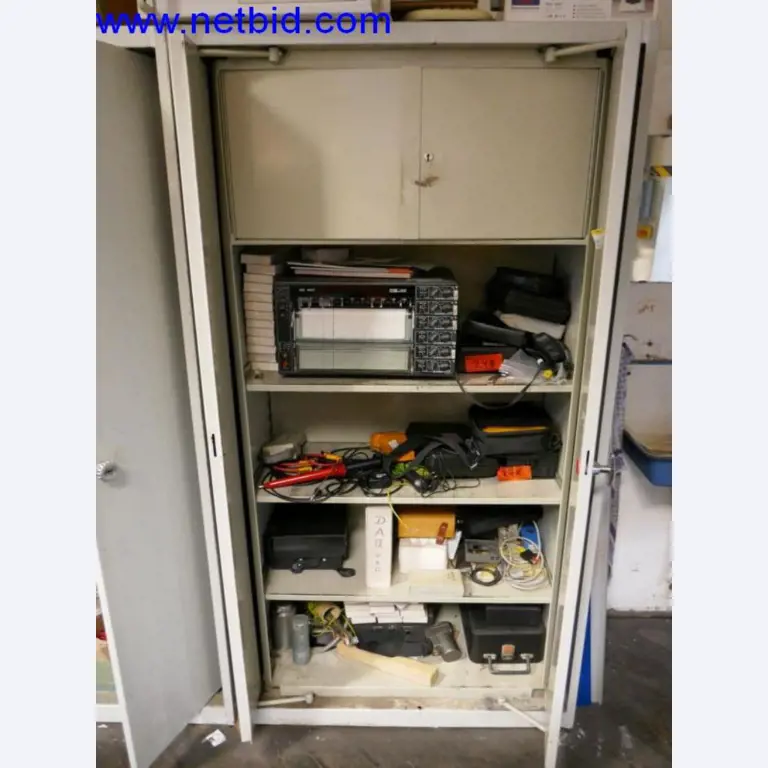 Tecnologia de extrusão, tecnologia de armazenamento, engenharia mecânica, equipamento de oficina, tornos e fresadoras-1